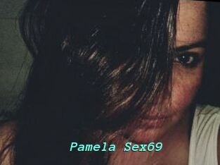 Pamela_Sex69