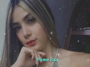 Pamelaa