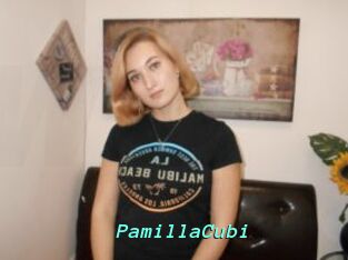 PamillaCubi