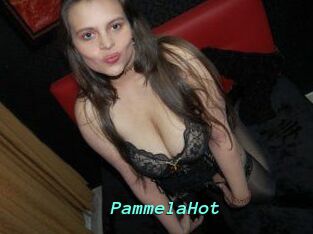 PammelaHot