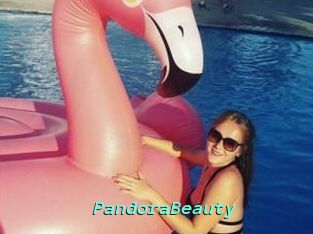 PandoraBeauty