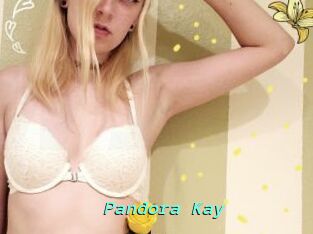 Pandora_Kay