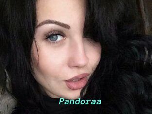 Pandoraa