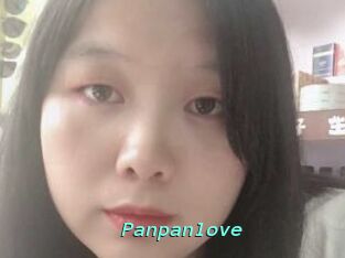 Panpanlove