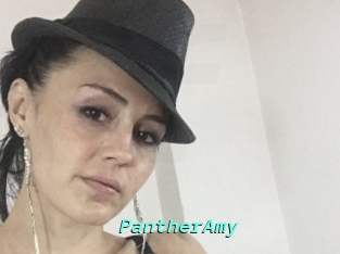 PantherAmy