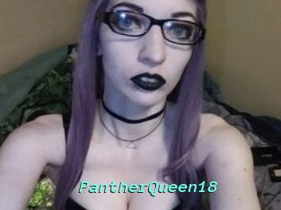 PantherQueen18