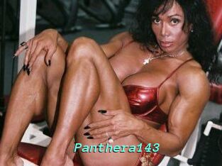 Panthera143