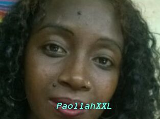 PaollahXXL