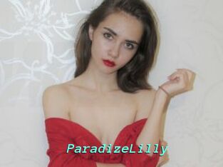 ParadizeLilly