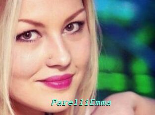 ParelliEmma