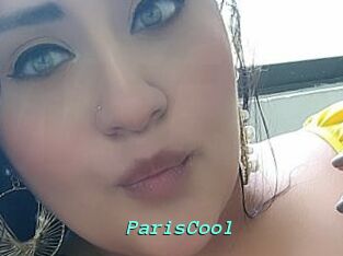 ParisCool
