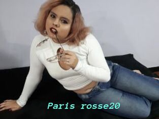 Paris_rosse20
