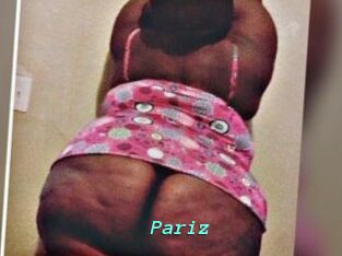 Pariz_