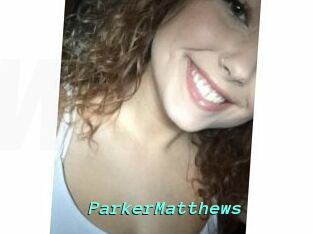 ParkerMatthews