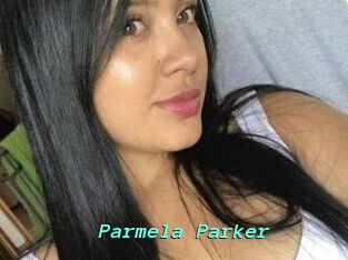 Parmela_Parker