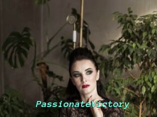 PassionateVictory