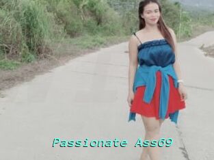Passionate_Ass69
