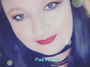 Pastel22