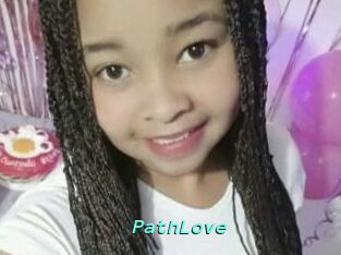 PathLove