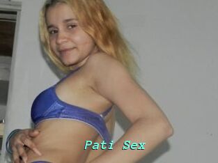 Pati_Sex
