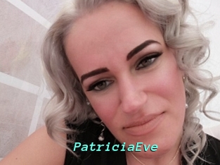 PatriciaEve