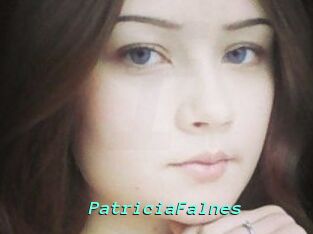 PatriciaFalnes