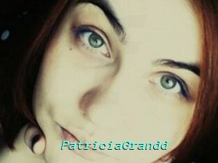PatriciaGrandd