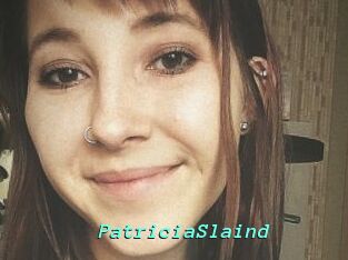 PatriciaSlaind