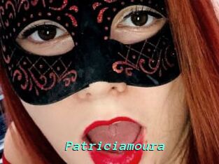 Patriciamoura