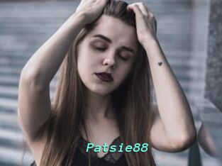 Patsie88