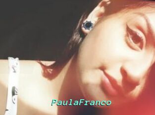 PaulaFranco