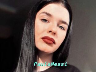 PaulaMessi