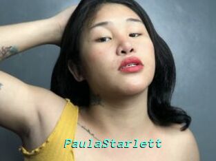 PaulaStarlett