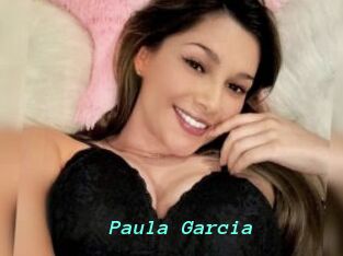 Paula_Garcia