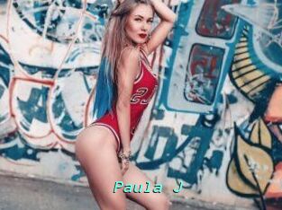 Paula_J