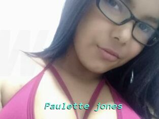 Paulette_jones