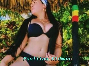 Pauliina_Kidman