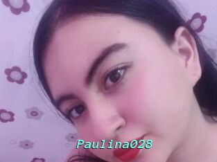 Paulina028
