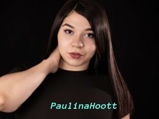 PaulinaHoott
