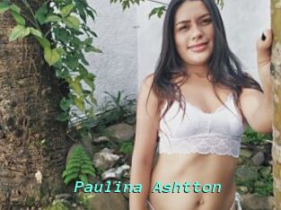 Paulina_Ashtton