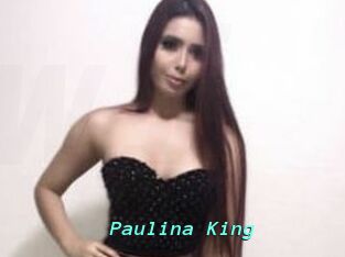 Paulina_King