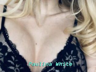 Paulina_White