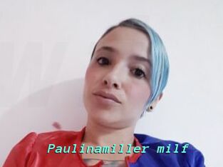 Paulinamiller_milf