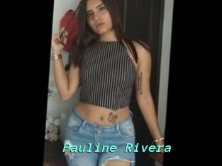 Pauline_Rivera