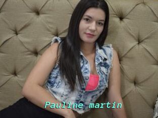 Pauline_martin