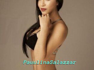PauulinaSalazzar