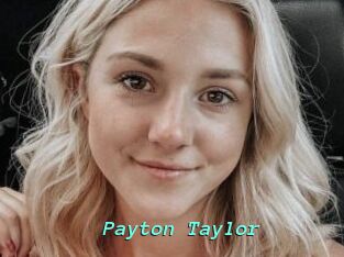 Payton_Taylor