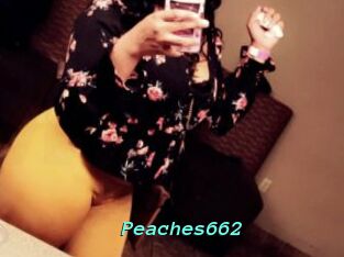 Peaches662