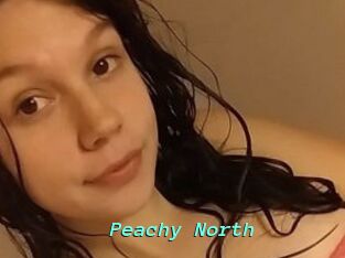 Peachy_North