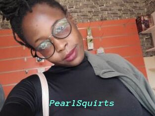 PearlSquirts
